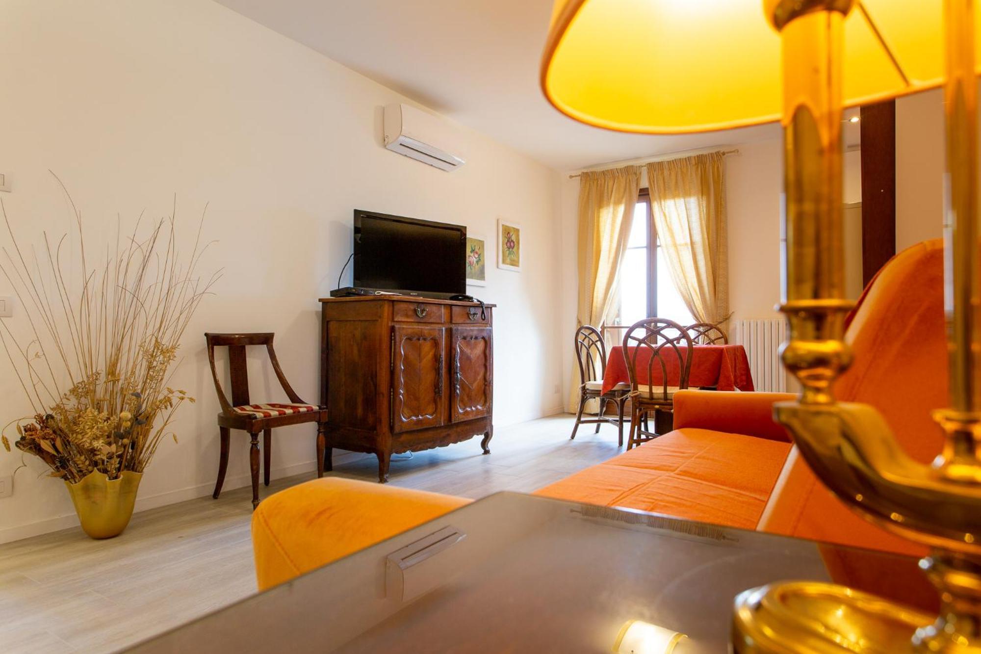 Residence Villa Il Casale - Appartamenti Wellness E Piscina Riscaldata Tovo San Giacomo ภายนอก รูปภาพ