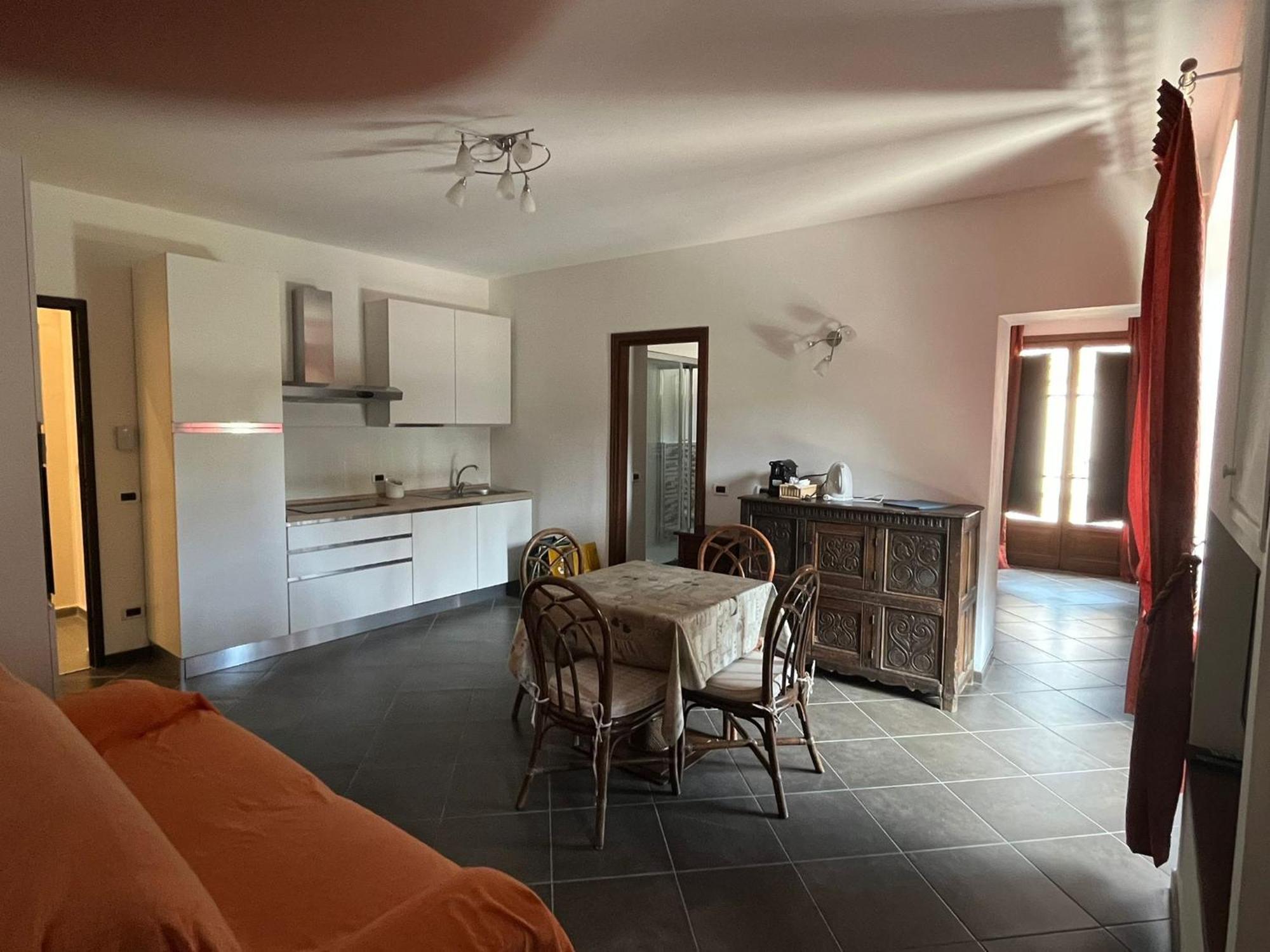 Residence Villa Il Casale - Appartamenti Wellness E Piscina Riscaldata Tovo San Giacomo ภายนอก รูปภาพ