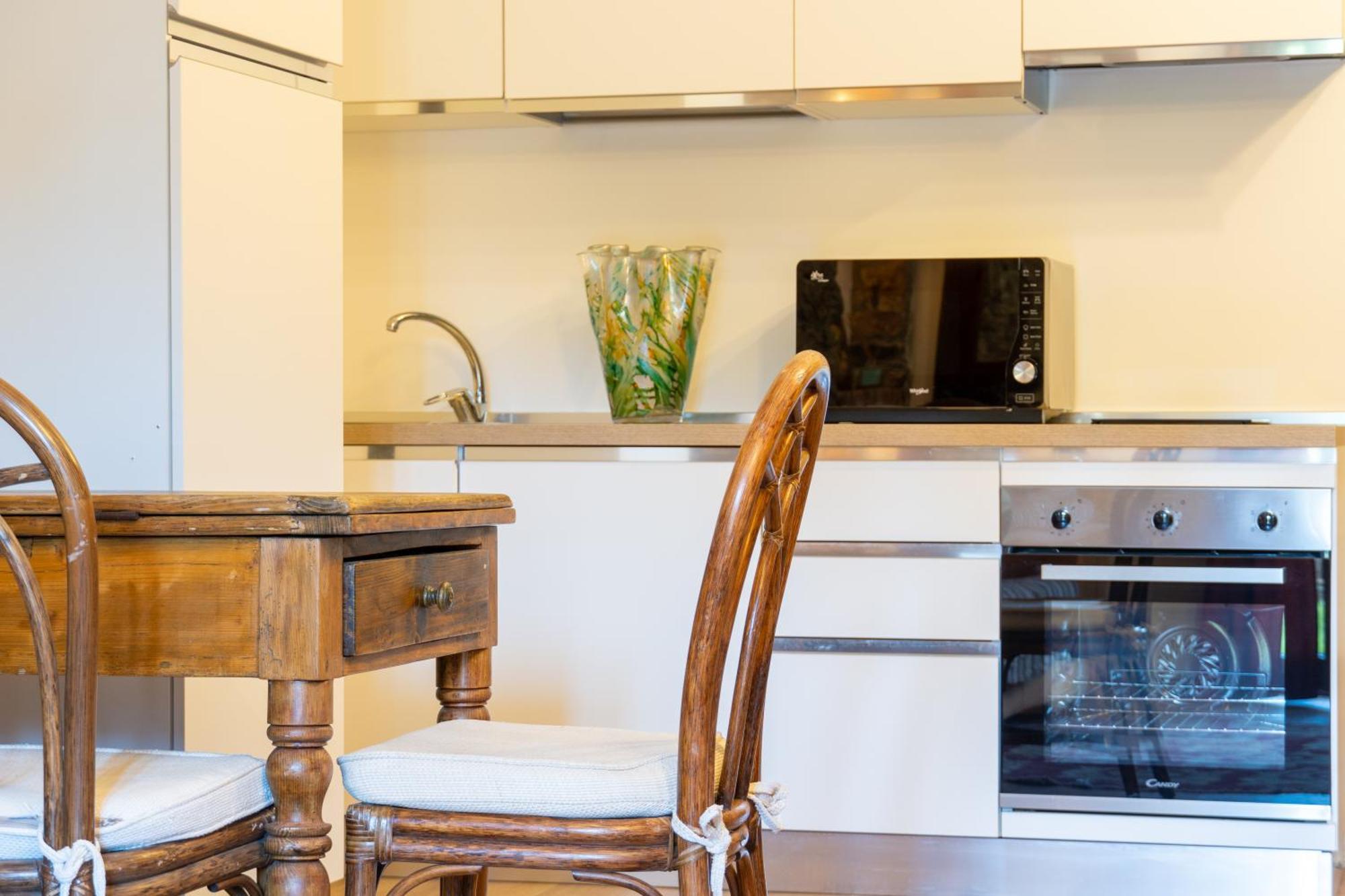 Residence Villa Il Casale - Appartamenti Wellness E Piscina Riscaldata Tovo San Giacomo ภายนอก รูปภาพ