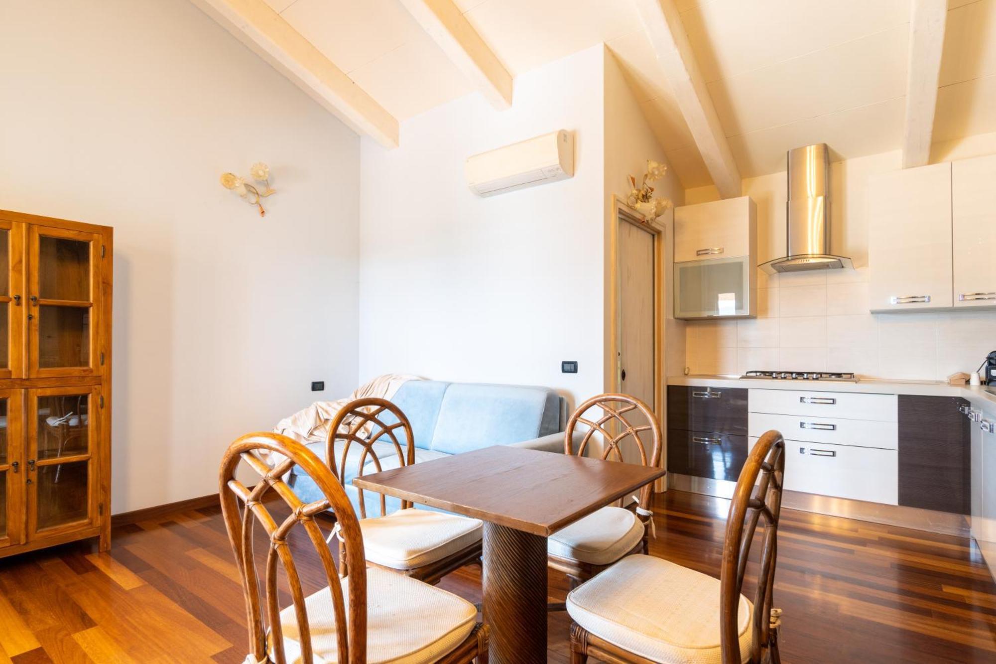 Residence Villa Il Casale - Appartamenti Wellness E Piscina Riscaldata Tovo San Giacomo ภายนอก รูปภาพ